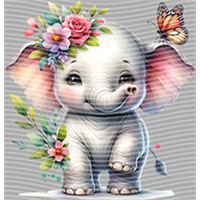 Animal Integration-DW 200